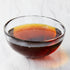 Kirkland Signature Organic Pure Maple Syrup, 33.8 oz